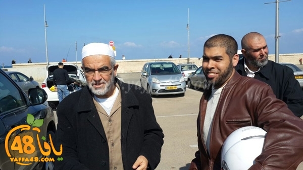 iste3dadaten3jj (6).JPG